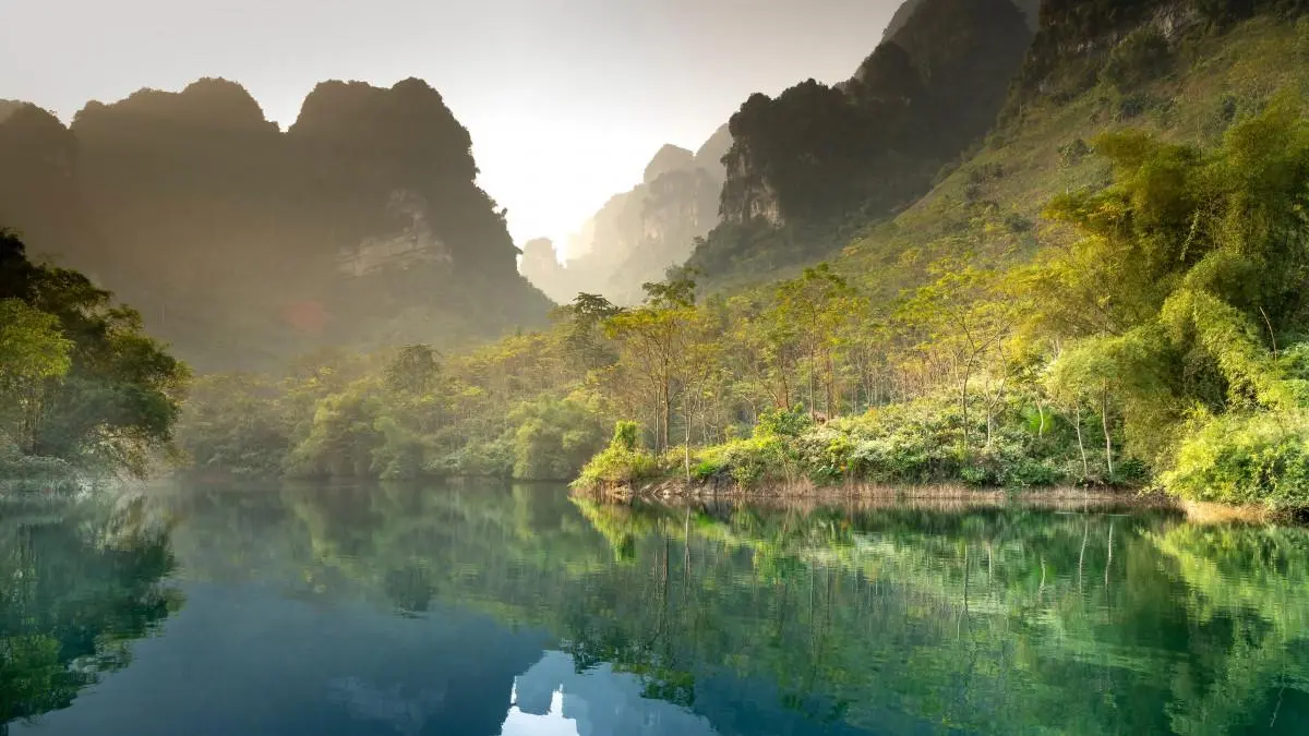 可靠性稳定性