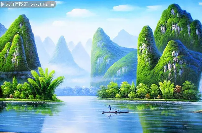 可靠性高标准精密
